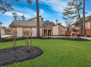 12119 Laneview Dr, Houston, TX 77070