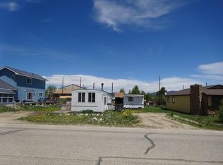 169/173 Eisenhower Ave, Fraser, CO 80442