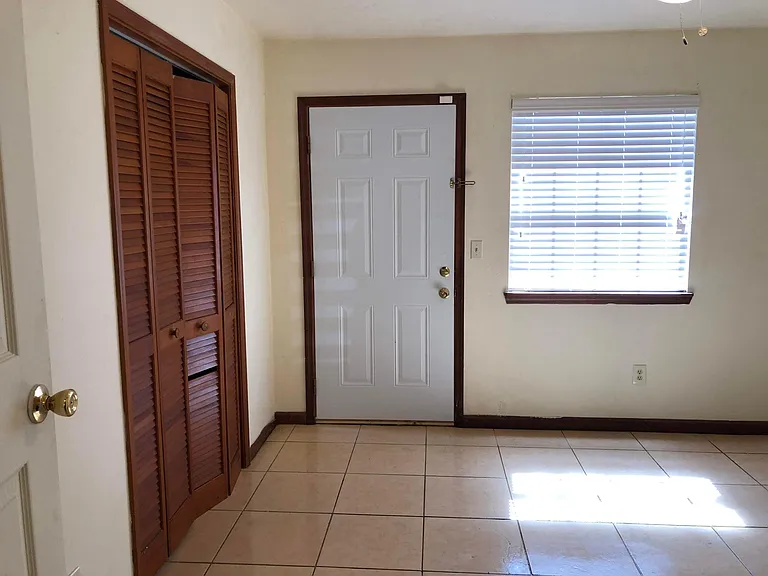 2358 Hartsfield Way — Photo 7
