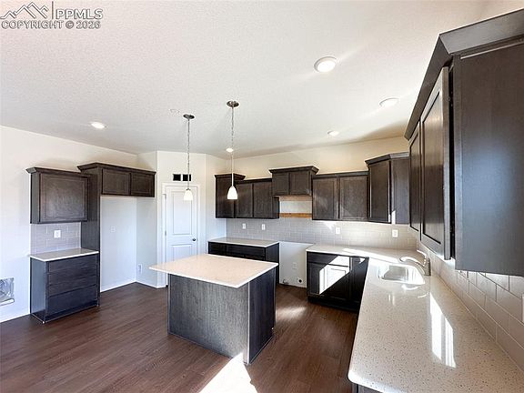 6th image of this home