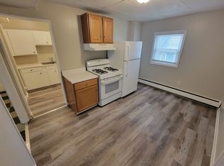 514 Hanover St APT 2, Manchester, NH 03104