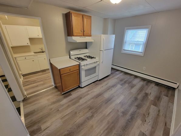 514 Hanover St APT 2