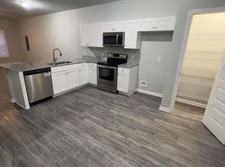 124 Buckhorn Ave, Holly Ridge, NC 28445