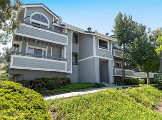 20312 Rue Crevier UNIT 636, Santa Clarita, CA 91351