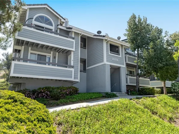 20312 Rue Crevier Unit 636, Santa Clarita, CA 91351