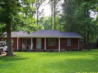 7570 Catlett Rd, Gloucester, VA 23061