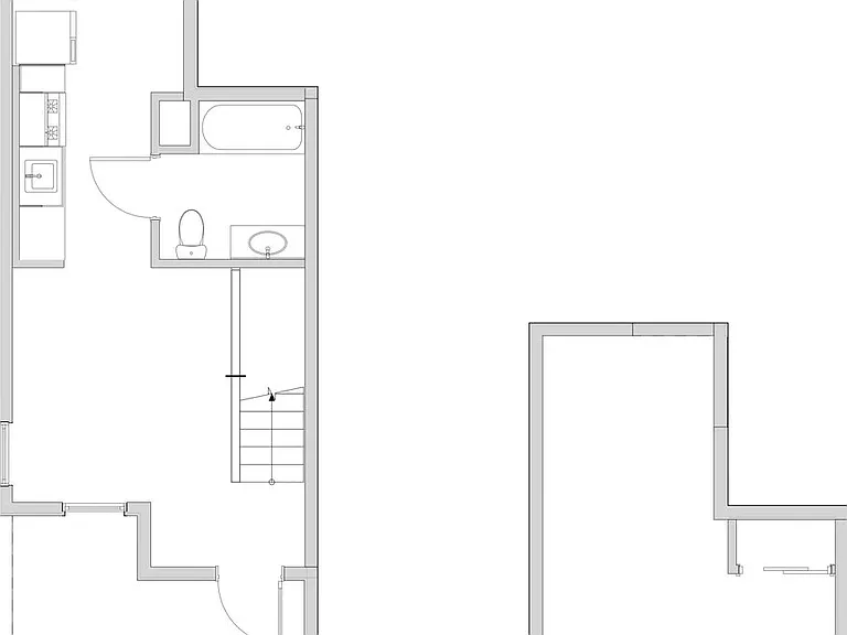 Goldilocks Apartments — Photo 18