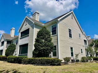 31217 Paradise Cmns APT 828, Fernandina Beach, FL 32034