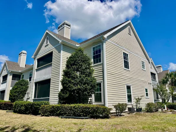 31217 Paradise Cmns APT 828, Fernandina Beach, FL 32034