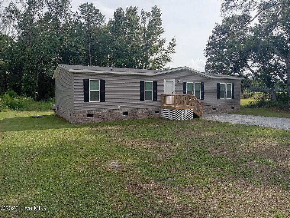 1st image of 3764 Green Sea Road