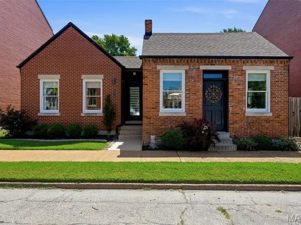 3316 Lemp Ave, Saint Louis, MO 63118