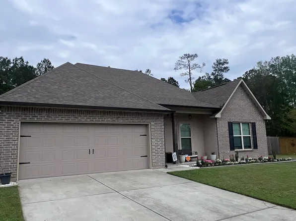 42472 Blyth Ave, Ponchatoula, LA 70454