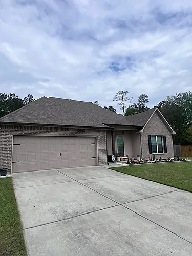 42472 Blyth Ave Photo 1