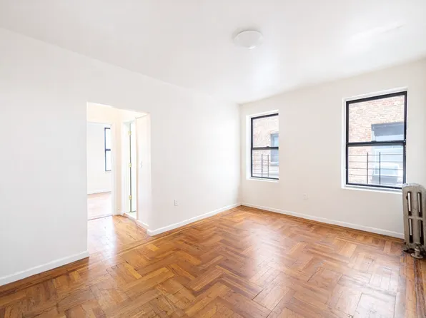 89 Seaman Avenue image 1 of 5