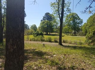 307 Daniel Rd #1, Hodges, SC 29653