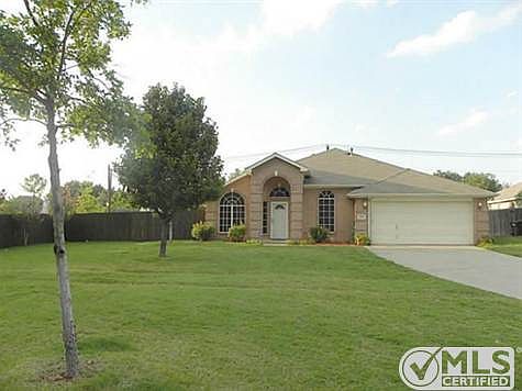 1st image of 8551 San Joaquin Trl