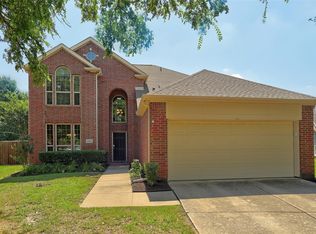 2201 Killarney Dr, McKinney, TX 75072