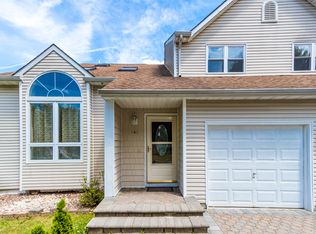 140 Liberty Bell Rd, Toms River, NJ 08755