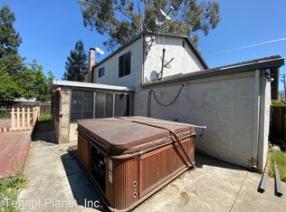 2009 S White Rd, San Jose, CA 95148