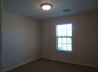 14328 Paddington Ave, Oklahoma City, OK 73142