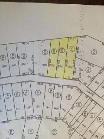1st image of 170 Briarwood Ln
