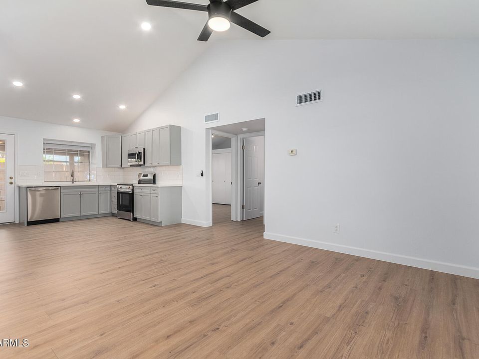 1st image of 4601 N 102ND Avenue #1001