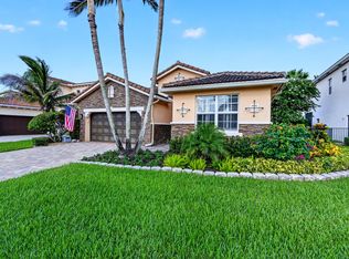 176 Andros Harbour Pl, Jupiter, FL 33458