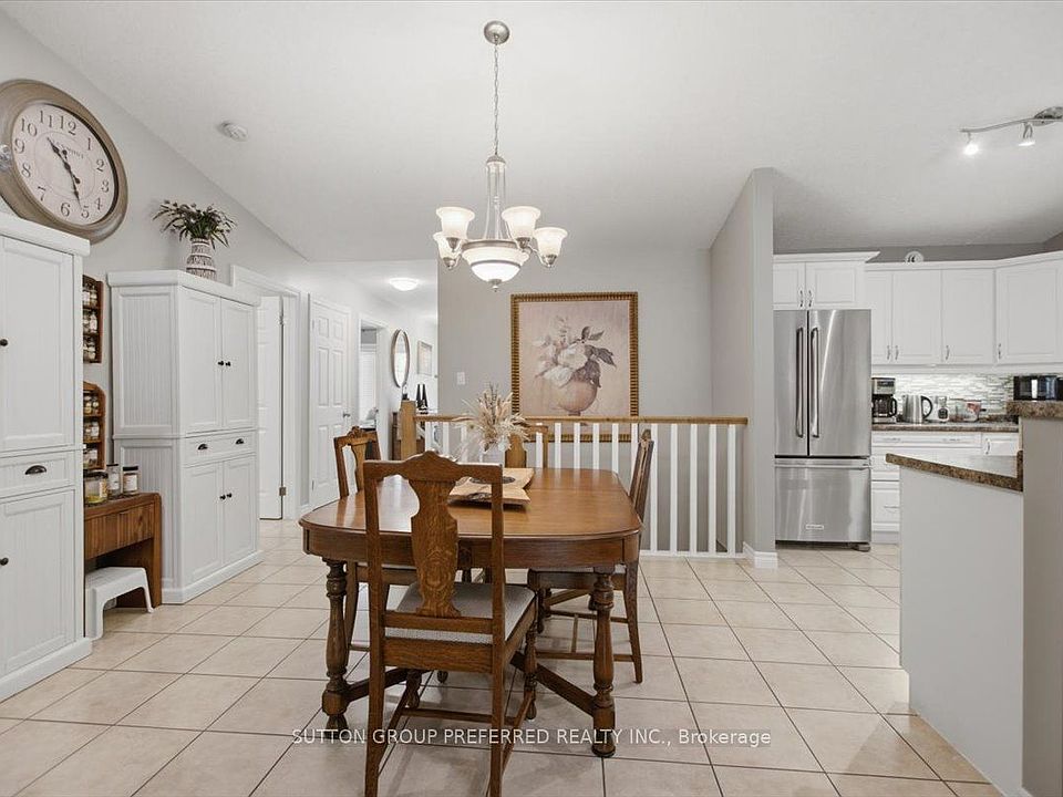 1st image of 869 Whetherfield St #72