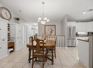 Oakridge Crossing, London, ON N6H 0A2