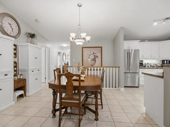 869 Whetherfield St #72, London, ON N6H 0A2