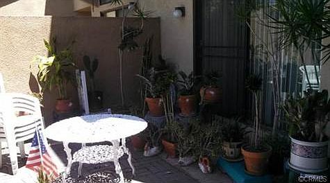 1st image of 2903 Barrington Ct