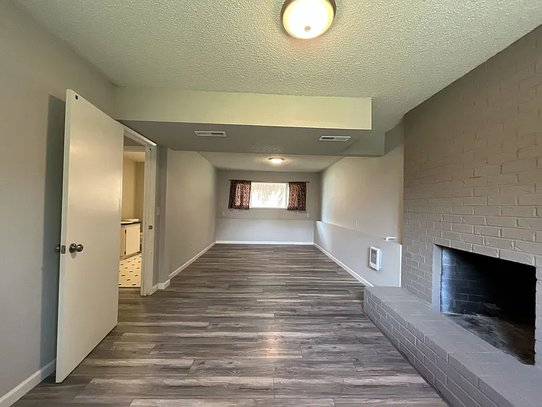 3919 SE Monroe St — Photo 36