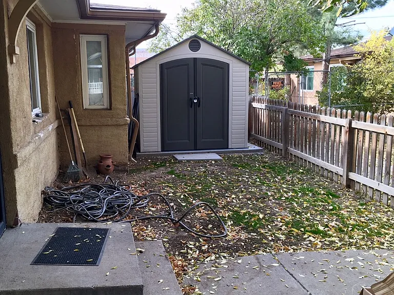 2755 S Delaware St — Photo 19