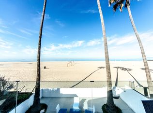 7043 Trolleyway, Playa Del Rey, CA 90293