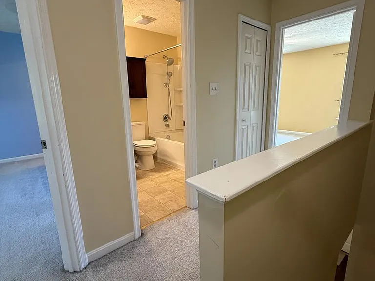 107 Peridot Pl — Photo 29