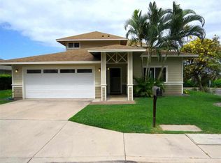 29 Hapua Pl, Wailuku, HI 96793