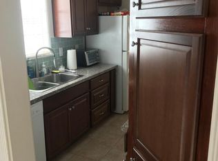 544 N Lincoln St, Burbank, CA 91506