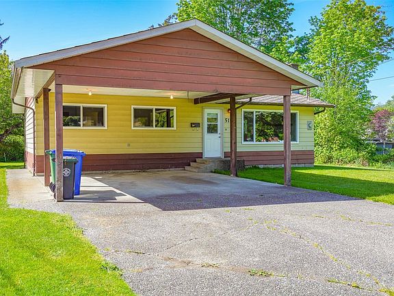 2nd image of 5190 Forrest Rd