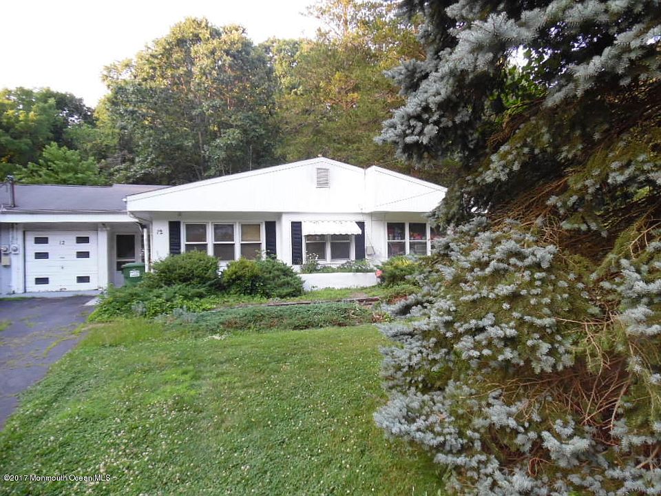 1st image of 12 Farm Ln