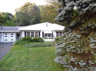 12 Farm Ln, Millstone Township, NJ 08555