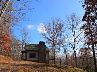 225 Trillium Trl, Franklin, NC 28734