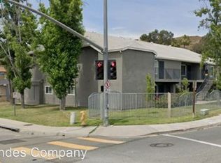 12718 Mapleview St UNIT 14, Lakeside, CA 92040