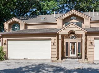 755 E Post Rd SE APT 3, Cedar Rapids, IA 52403