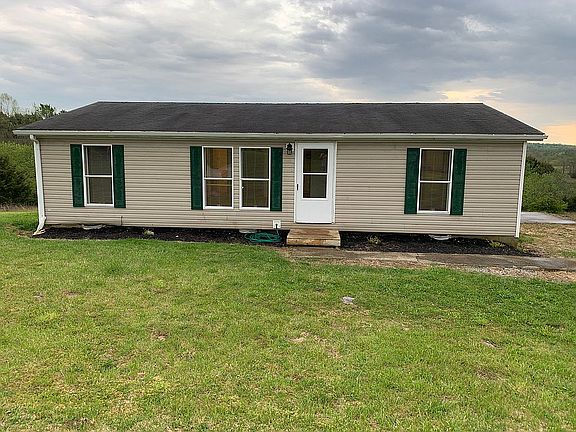 2nd image of 85 Doan Ln