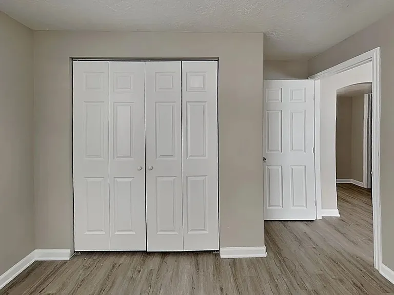 4577 W Mina Deoro Dr — Photo 6