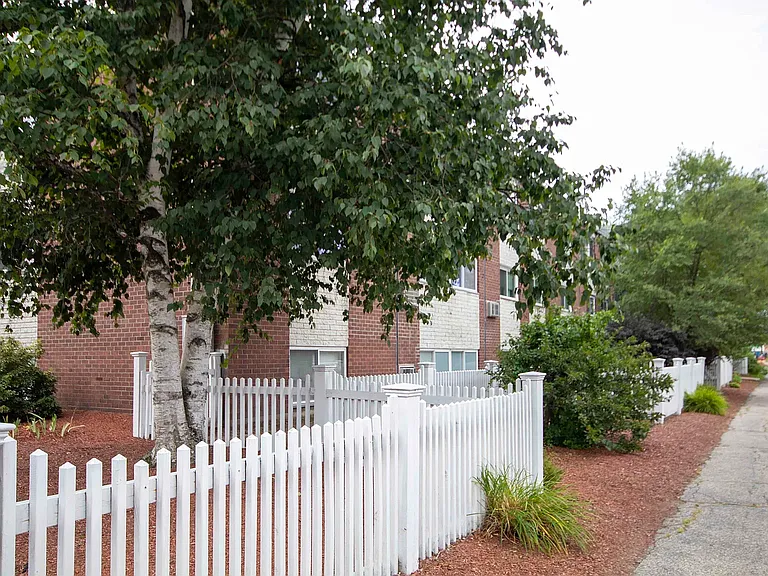 128 Loudon Rd #32 — Photo 8