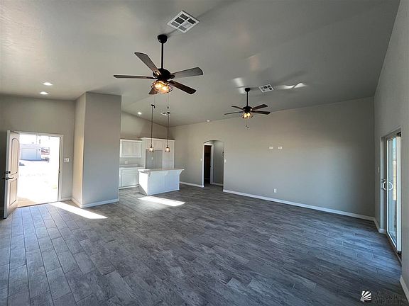 5th image of 28551 E Telegraph Ave