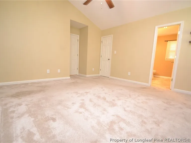 5909 Royal Coach Ct — Photo 16