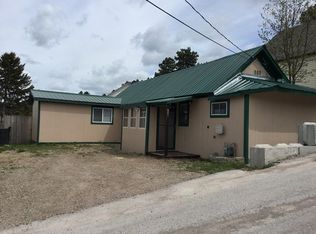 138 Stone St, Lead, SD 57754