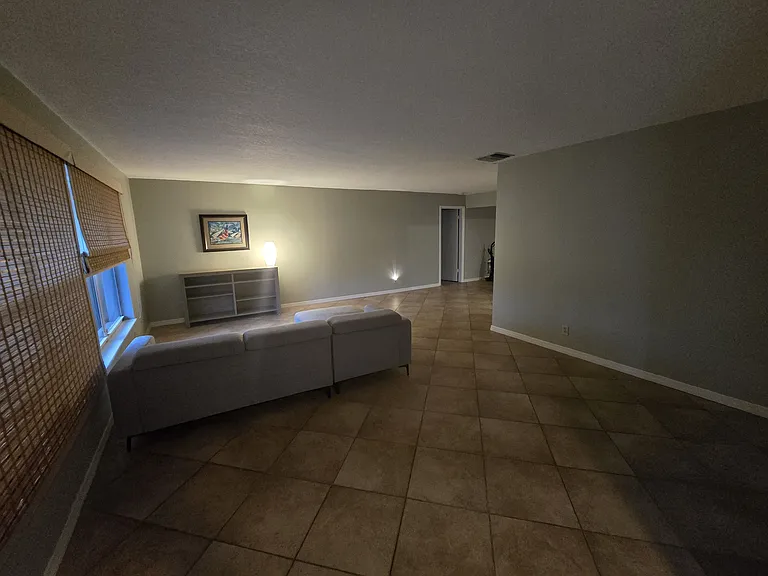W Terrace Dr — Photo 12